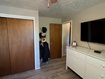 Photo 3 for 1515 E 720 S