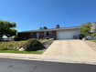 Photo 1 for 1515 E 720 S