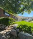 Photo 2 for 1515 E 720 S