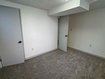 Photo 5 for 1515 E 720 S