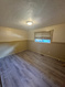 Photo 4 for 1515 E 720 S