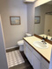 Photo 6 for 1773 W 1020 N #79
