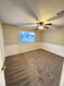 Photo 4 for 1773 W 1020 N #79