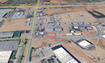 Photo 2 for 2709 N Rulon White Blvd