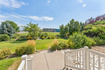 Photo 5 for 517 W Miller Way