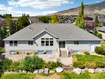 Photo 6 for 517 W Miller Way