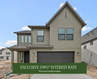 Photo 1 for 1072 W Audrey Ln #17