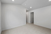 Photo 4 for 1072 W Audrey Ln #17