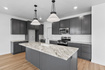 Photo 3 for 1072 W Audrey Ln #17