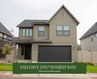 Photo 1 for 1072 W Audrey Ln #17