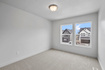 Photo 5 for 1072 W Audrey Ln #17