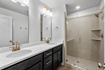 Photo 4 for 1072 W Audrey Ln #17