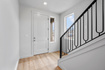 Photo 2 for 1072 W Audrey Ln #17