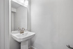 Photo 6 for 1072 W Audrey Ln #17
