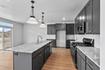 Photo 3 for 1072 W Audrey Ln #17