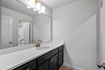 Photo 5 for 1072 W Audrey Ln #17