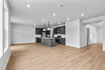 Photo 2 for 1072 W Audrey Ln #17
