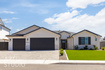 Photo 1 for 2984 E Broken Mesa Dr