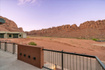 Photo 3 for 784 N Sanctuary Pl