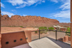 Photo 6 for 784 N Sanctuary Pl