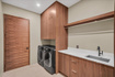 Photo 4 for 784 N Sanctuary Pl