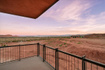 Photo 5 for 784 N Sanctuary Pl