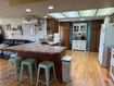 Photo 2 for 3515 W 100 S