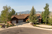 Photo 1 for 12069 N Sage Hollow Cir
