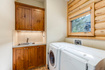 Photo 5 for 12069 N Sage Hollow Cir