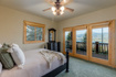 Photo 4 for 12069 N Sage Hollow Cir