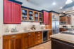 Photo 2 for 12069 N Sage Hollow Cir