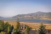 Photo 6 for 12069 N Sage Hollow Cir