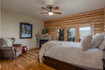Photo 3 for 12069 N Sage Hollow Cir