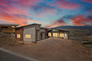 Photo 1 for 3683 E Huntley Way