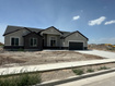 Photo 1 for 2485 W 2950 N #96