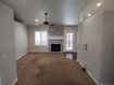 Photo 2 for 385 W Brigham Rd #19
