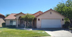 Photo 1 for 385 W Brigham Rd #19