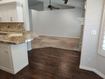 Photo 3 for 385 W Brigham Rd #19