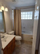 Photo 6 for 385 W Brigham Rd #19