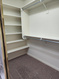 Photo 5 for 385 W Brigham Rd #19