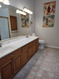 Photo 4 for 385 W Brigham Rd #19