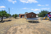 Photo 6 for 626 W 800 St