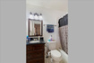 Photo 4 for 626 W 800 St