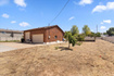 Photo 6 for 626 W 800 St