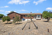 Photo 1 for 626 W 800 St