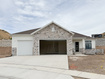 Photo 1 for 5372 N Lookout Cv #117