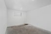 Photo 4 for 2143 S Blair St