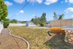 Photo 5 for 2143 S Blair St