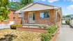 Photo 1 for 2143 S Blair St