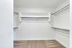 Photo 5 for 368 S Storrs Ct #107
